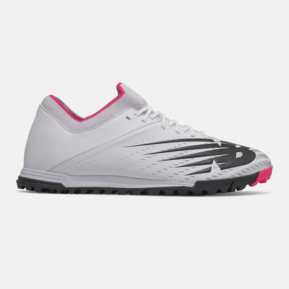 Furon V6+ Dispatch TF | New Balance Shoes - Women / Men