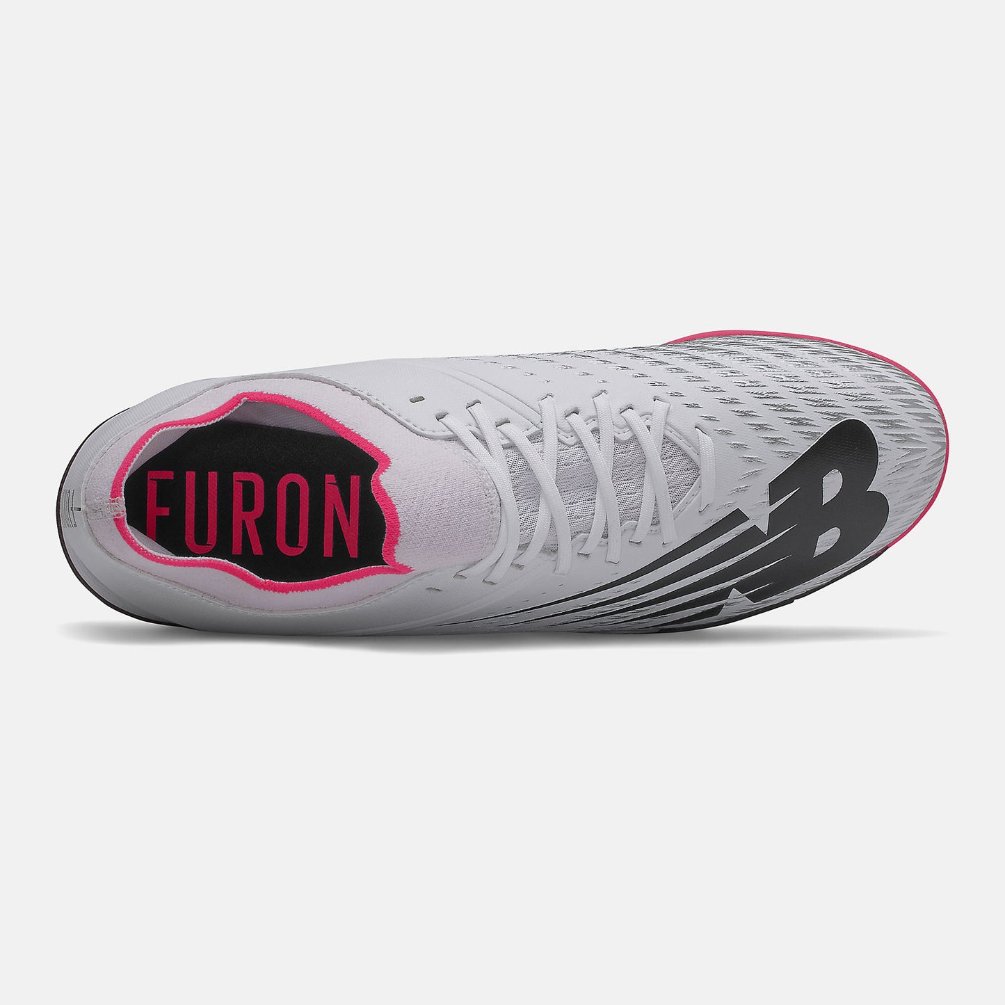New Balance Hot sale - Furon V6+ Dispatch TF