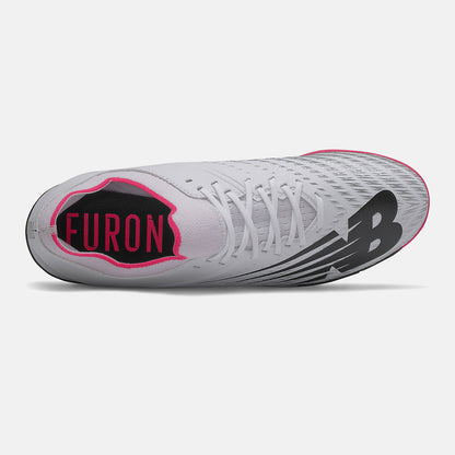 Furon V6+ Dispatch TF | New Balance Shoes - Women / Men