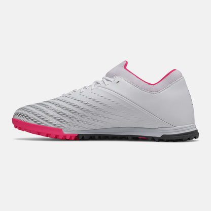 Furon V6+ Dispatch TF | New Balance Shoes - Women / Men