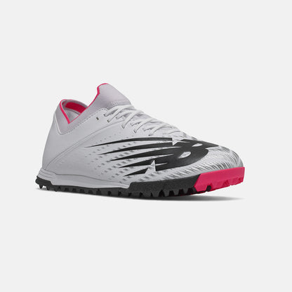 Furon V6+ Dispatch TF | New Balance Shoes - Women / Men