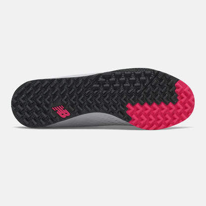 Furon V6+ Dispatch TF | New Balance Shoes - Women / Men