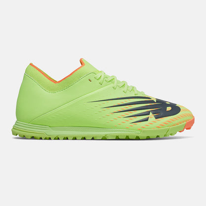 Furon V6+ Dispatch TF | New Balance Shoes - Women / Men