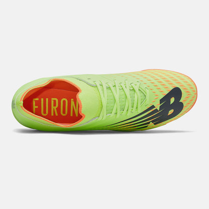 Furon V6+ Dispatch TF | New Balance Shoes - Women / Men