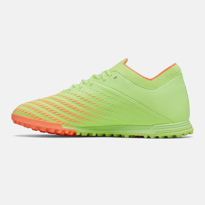 Furon V6+ Dispatch TF | New Balance Shoes - Women / Men