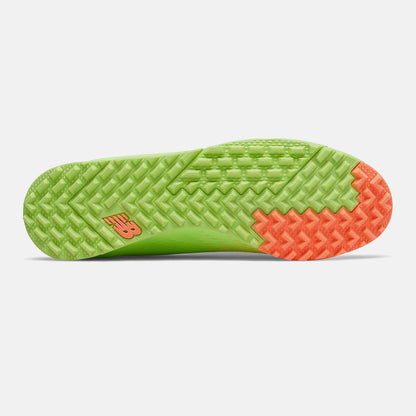 Furon V6+ Dispatch TF | New Balance Shoes - Women / Men
