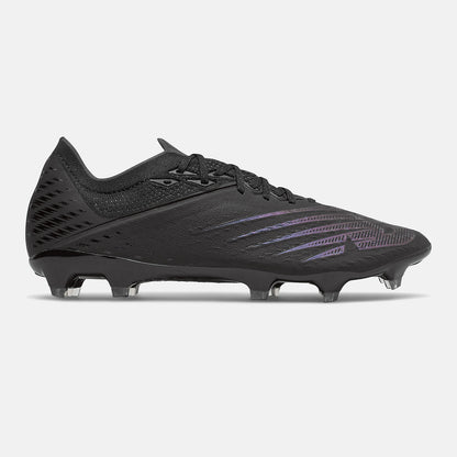 Furon V6+ Blackout FG | New Balance Shoes - Women / Men