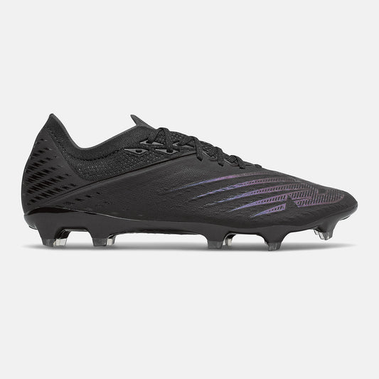 New Balance US - Furon V6+ Blackout FG