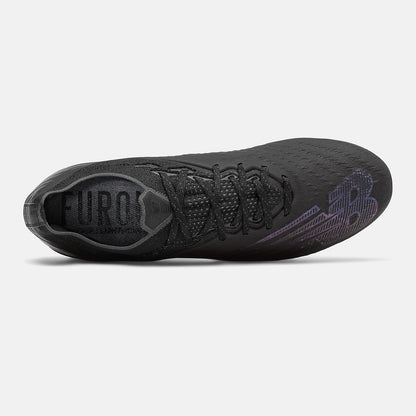 Furon V6+ Blackout FG | New Balance Shoes - Women / Men