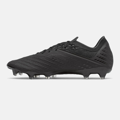 Furon V6+ Blackout FG | New Balance Shoes - Women / Men