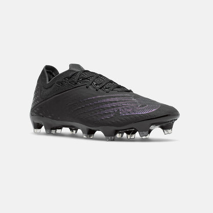 Furon V6+ Blackout FG | New Balance Shoes - Women / Men