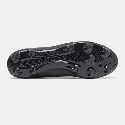 Furon V6+ Blackout FG | New Balance Shoes - Women / Men