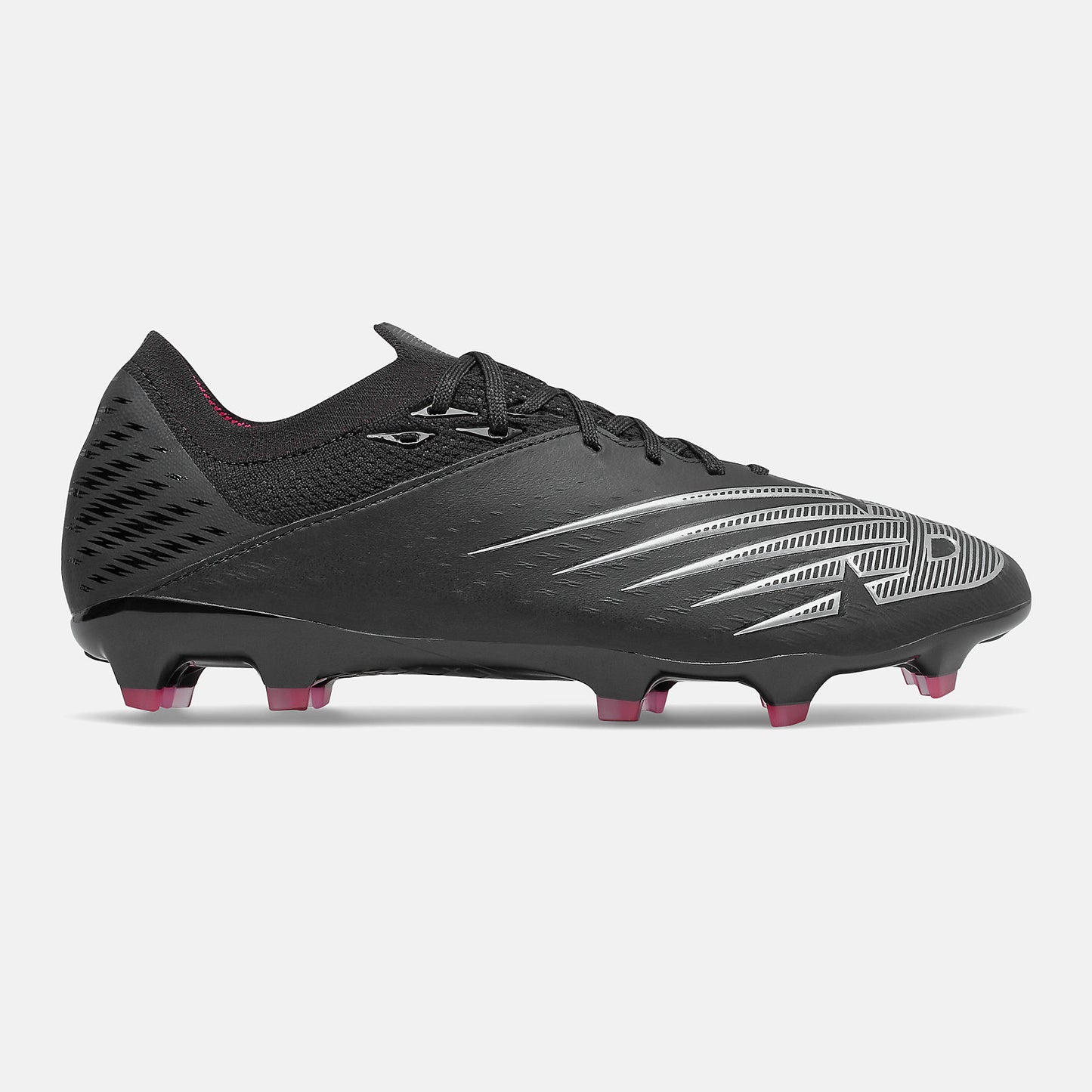 New Balance Online - Furon V6+ Leather FG