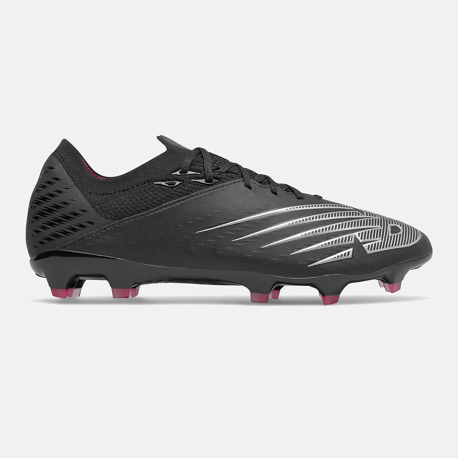 New Balance Online - Furon V6+ Leather FG
