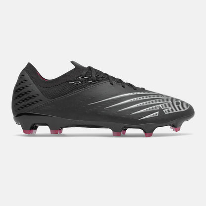 Furon V6+ Leather FG | New Balance Shoes - Women / Men