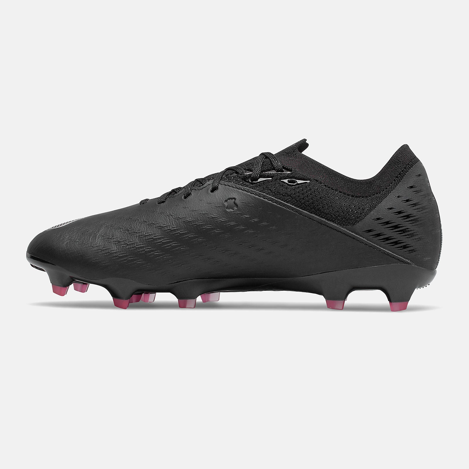 New Balance Online - Furon V6+ Leather FG
