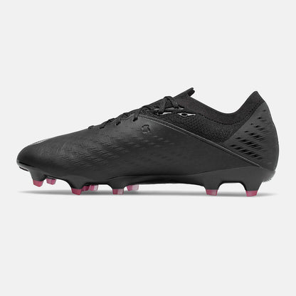 Furon V6+ Leather FG | New Balance Shoes - Women / Men