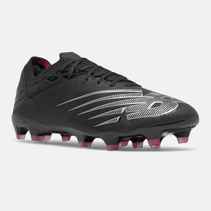Furon V6+ Leather FG | New Balance Shoes - Women / Men