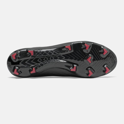 Furon V6+ Leather FG | New Balance Shoes - Women / Men