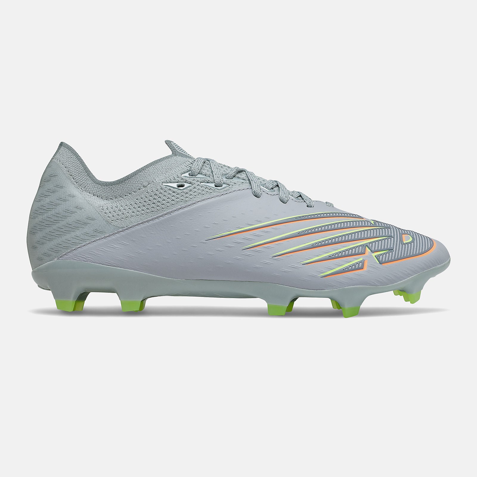 New Balance Discount - FURON V6+ Pro Leather FG