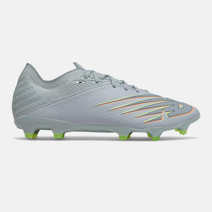 FURON V6+ Pro Leather FG | New Balance Shoes - Women / Men