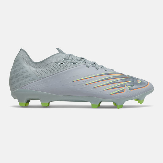 New Balance Discount - FURON V6+ Pro Leather FG