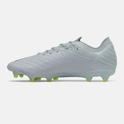 FURON V6+ Pro Leather FG | New Balance Shoes - Women / Men