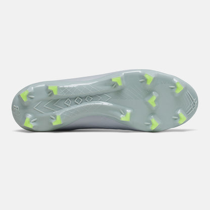 FURON V6+ Pro Leather FG | New Balance Shoes - Women / Men