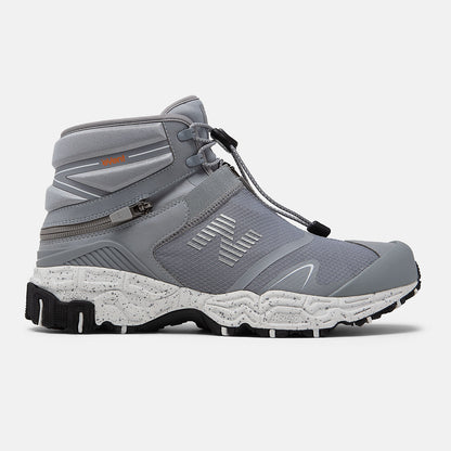 Niobium Concept 1 | New Balance Shoes - Men