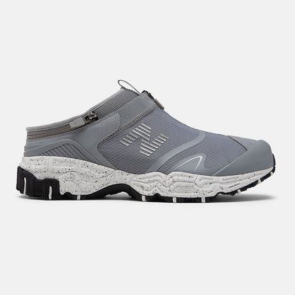 Niobium Concept 1 | New Balance Shoes - Men