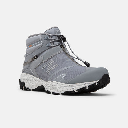 Niobium Concept 1 | New Balance Shoes - Men