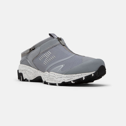 Niobium Concept 1 | New Balance Shoes - Men