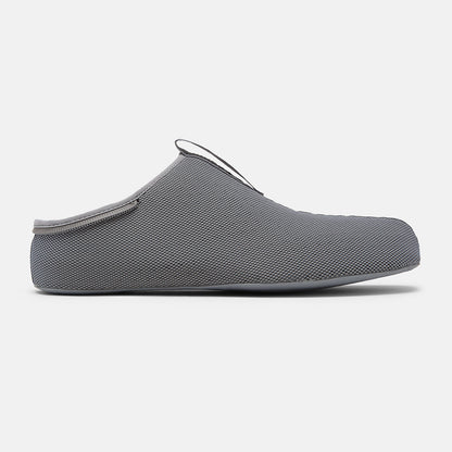Niobium Concept 1 | New Balance Shoes - Men