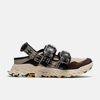 Niobium Concept 2 | New Balance Shoes - Men