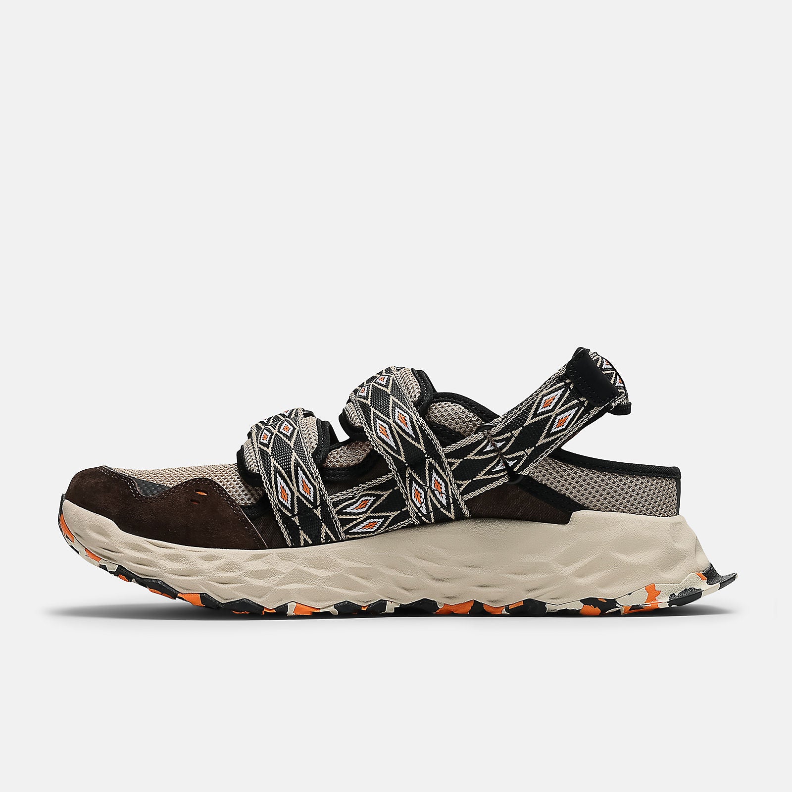 New Balance Discount - Niobium Concept 2