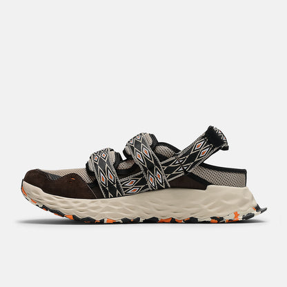 Niobium Concept 2 | New Balance Shoes - Men