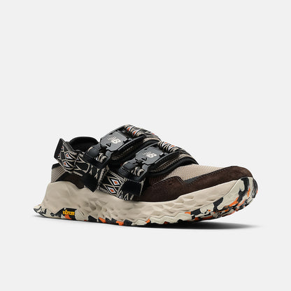 Niobium Concept 2 | New Balance Shoes - Men