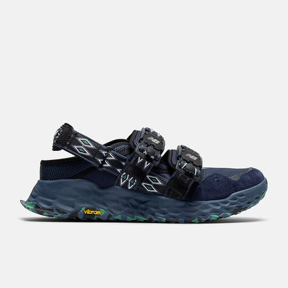 Niobium Concept 2 | New Balance Shoes - Men