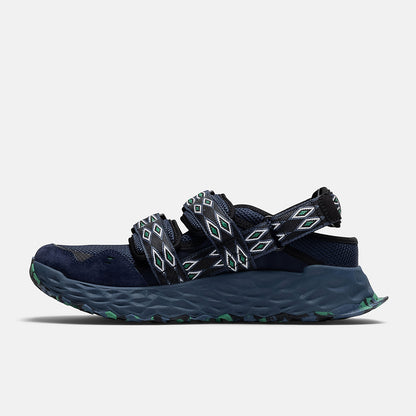 Niobium Concept 2 | New Balance Shoes - Men