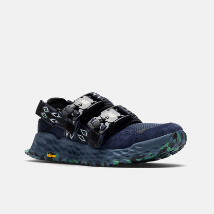 Niobium Concept 2 | New Balance Shoes - Men