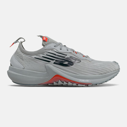 FuelCell Speedrift EnergyStreak | New Balance Shoes - Men