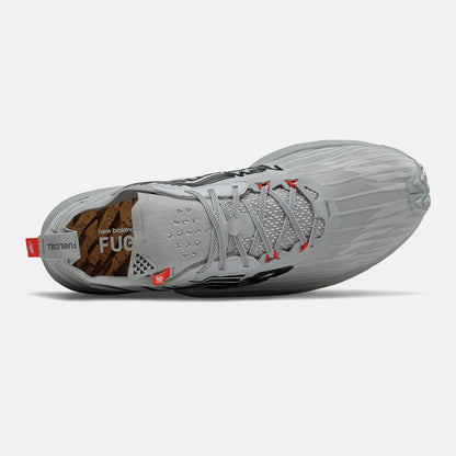 FuelCell Speedrift EnergyStreak | New Balance Shoes - Men