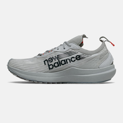 FuelCell Speedrift EnergyStreak | New Balance Shoes - Men