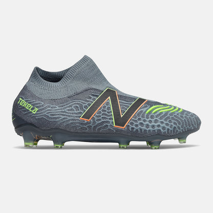 Tekela V3 Pro FG | New Balance Shoes - Women / Men