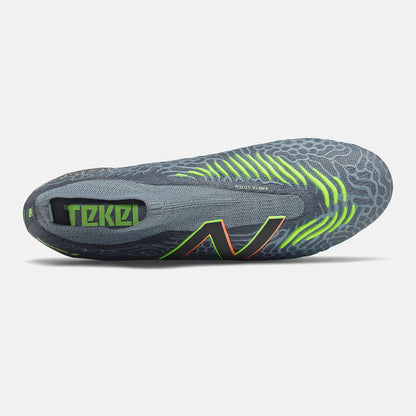 Tekela V3 Pro FG | New Balance Shoes - Women / Men