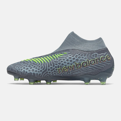 Tekela V3 Pro FG | New Balance Shoes - Women / Men