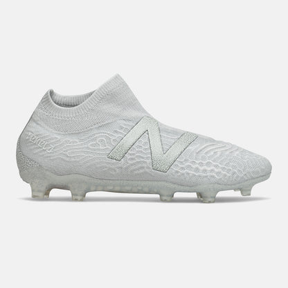 Tekela V3 Pro FG | New Balance Shoes - Women / Men