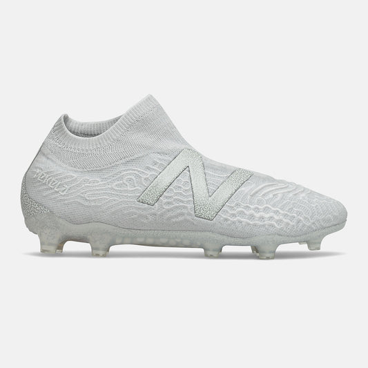 Tekela V3 Pro FG | New Balance Shoes - Women / Men