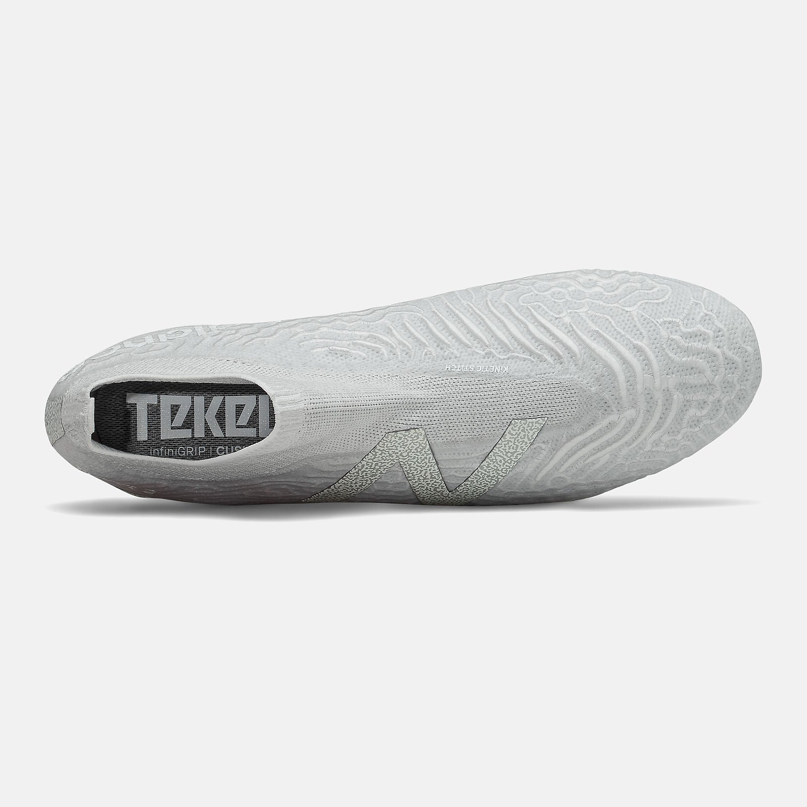 New Balance Online - Tekela V3 Pro FG