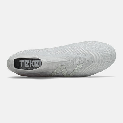 Tekela V3 Pro FG | New Balance Shoes - Women / Men